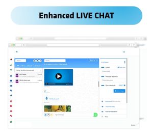 Chatbot Maker