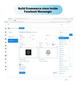 Chatbot Maker