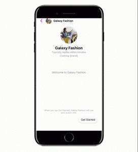 Chatbot Maker