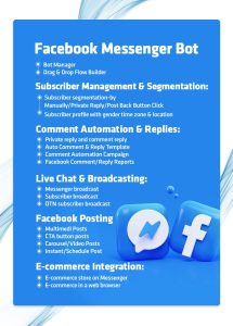 Chatbot Maker