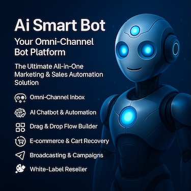 ai_smart_bot