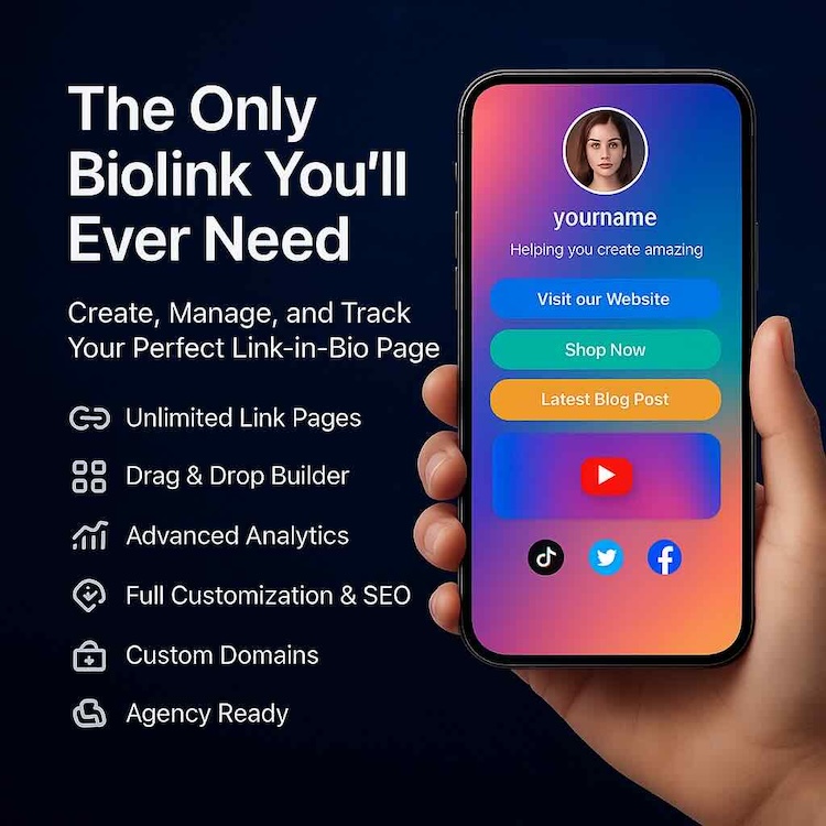 bio_link_plus