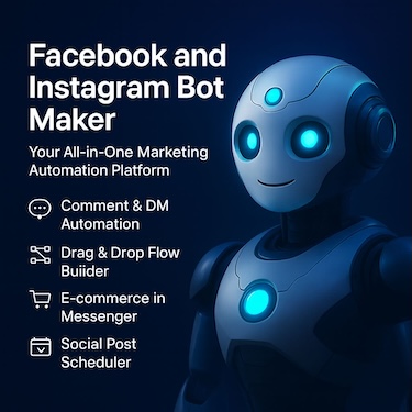smart_bot_maker