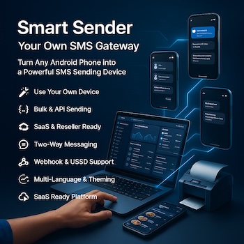 smart_sender
